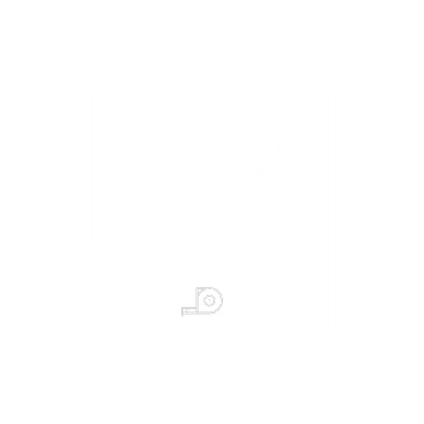 MF Projetando