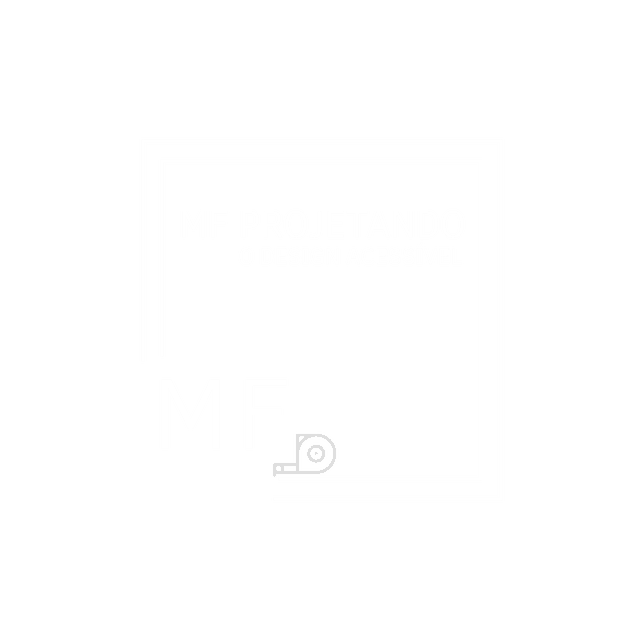 MF Projetando